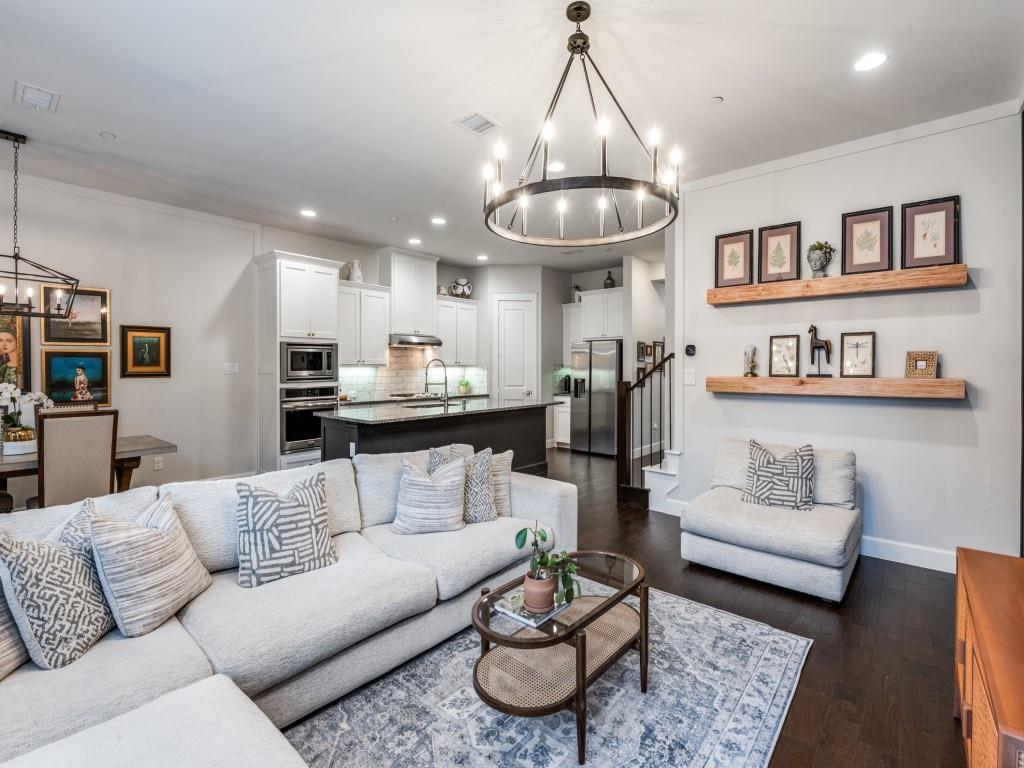 8357 Canal, Street Frisco, TX