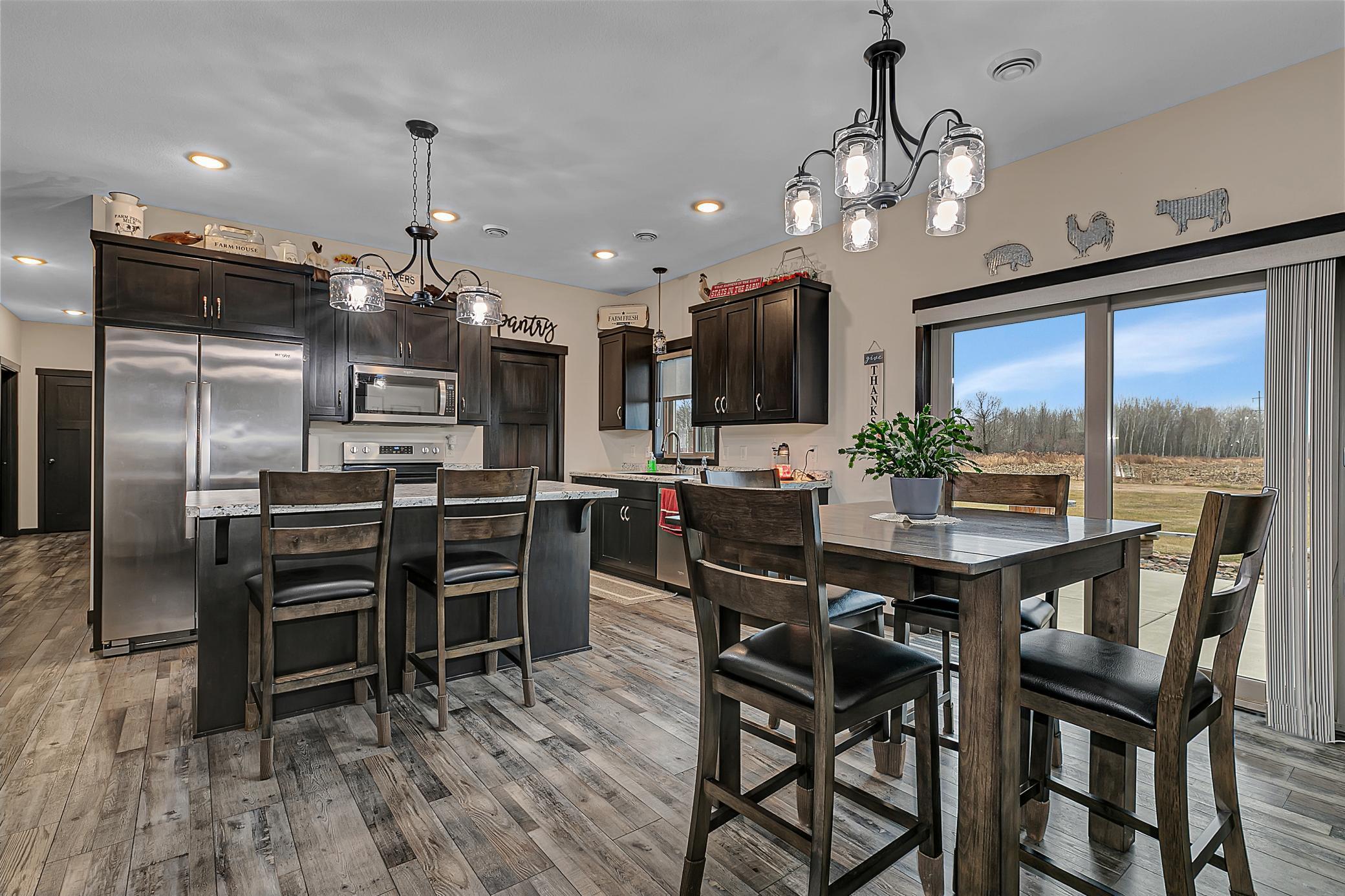 12974 85th Street NE