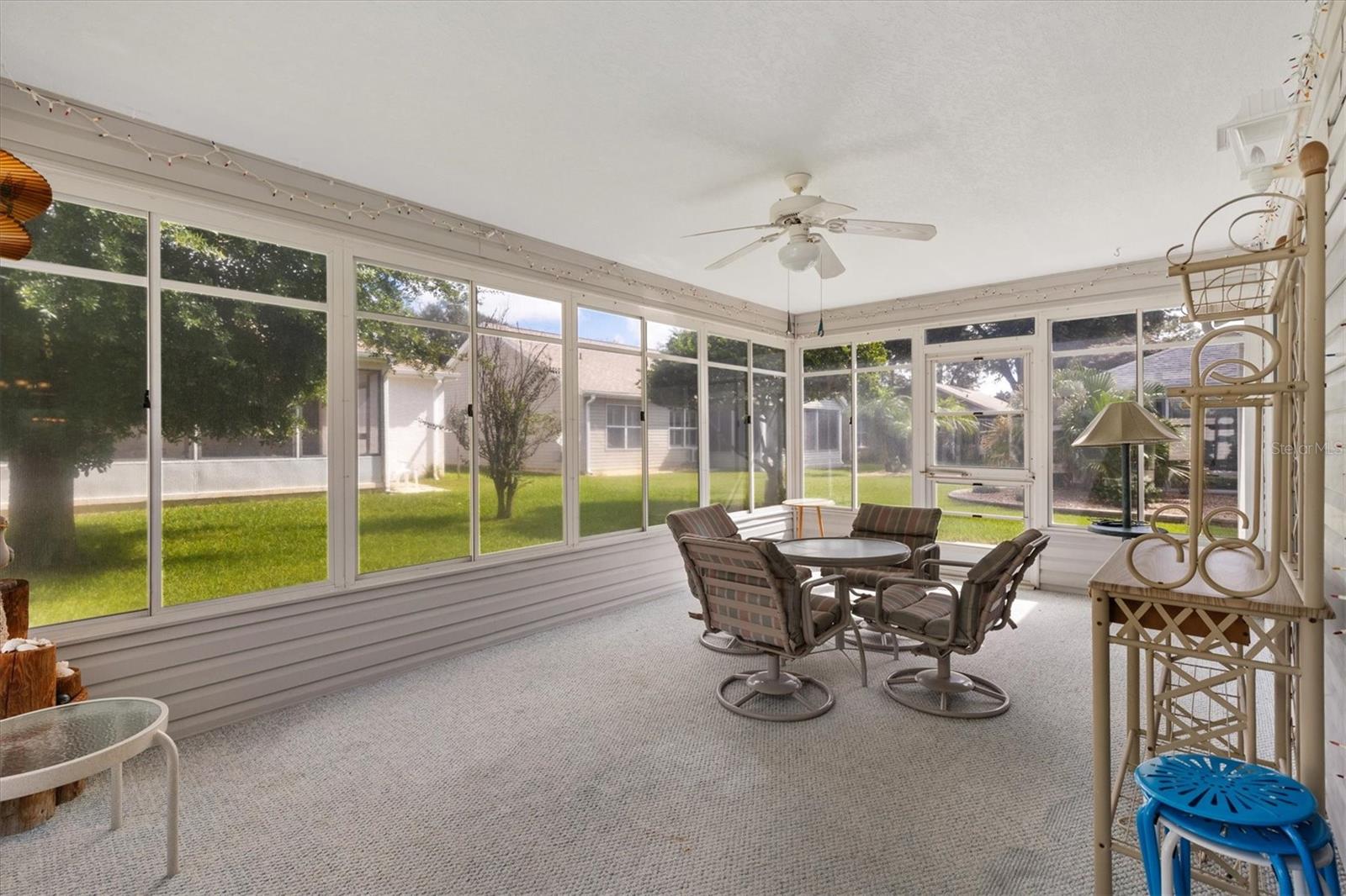 915 Ventura Drive