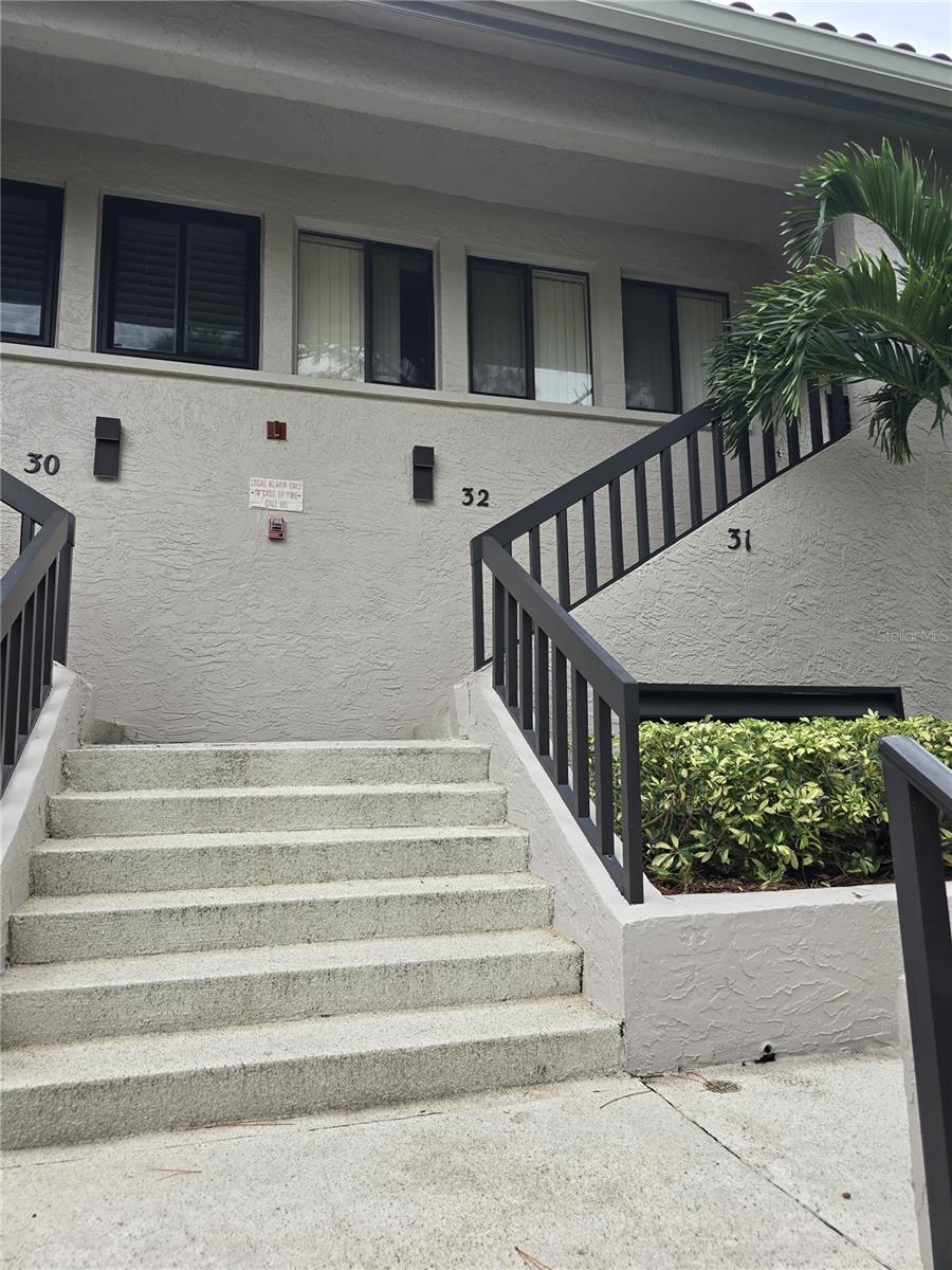 INVESTOR SPECIAL — CASH BUYERS, TAKE NOTE! Opportunity meets location in highly desirable Tarpon Cove, a Gulf-front, maintenance-free community in Tarpon Springs. This property offers investors the chance to add value while capitalizing on a sought-after Florida lifestyle and strong rental potential. The home features a light-filled open layout, split-bedroom design, private balcony, spacious primary suite, and peaceful bay views. Tarpon Cove offers resort-style amenities including a heated waterfront pool, clubhouse, tennis and pickleball courts, scenic private trails, Gulf-front boardwalk areas with spectacular sunset views, BBQ areas, and access to a privately owned marina with boat slips available for rent. The pet-friendly, all-ages community is conveniently located near Sunset Beach, Fred Howard Park, the Pinellas Trail, downtown Tarpon Springs, the Sponge Docks, dining, shopping, boating, kayaking, and more. HOA includes cable, internet, water, sewer, trash, and exterior maintenance. Bring your vision and unlock the potential—You are buying into a sought out location with a HIGH ROI, ideal for investors, cash buyers, or anyone looking for an opportunity in a prime coastal location.