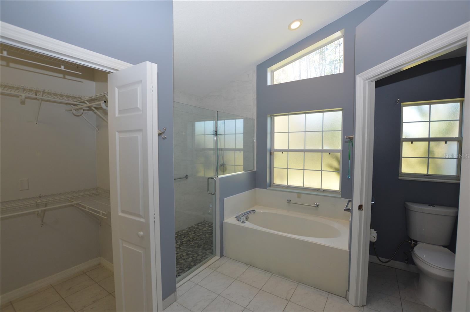 162 Pepperdine Drive