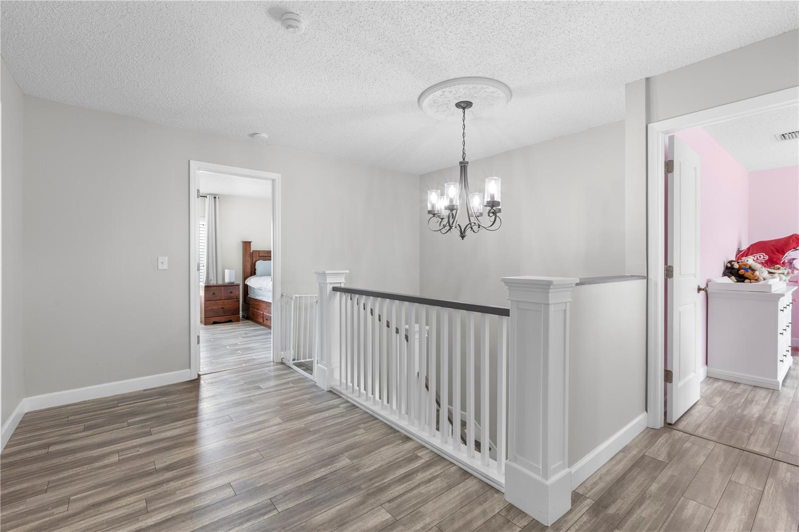 12608 Longcrest Drive
