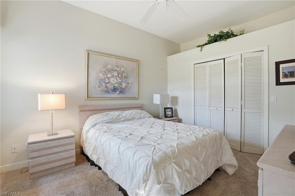 20601 Wildcat Run Dr