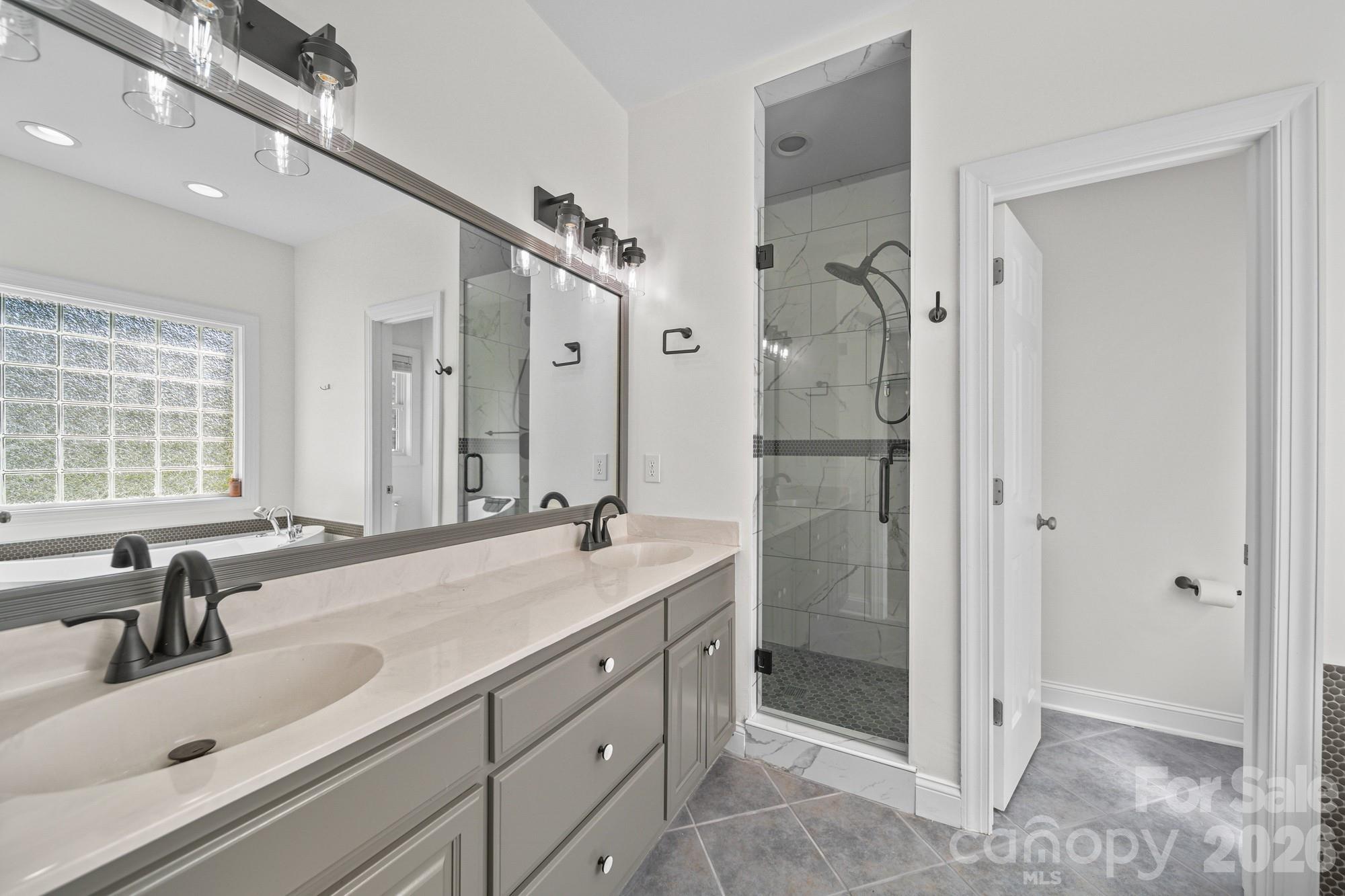 234 Lagoda Drive