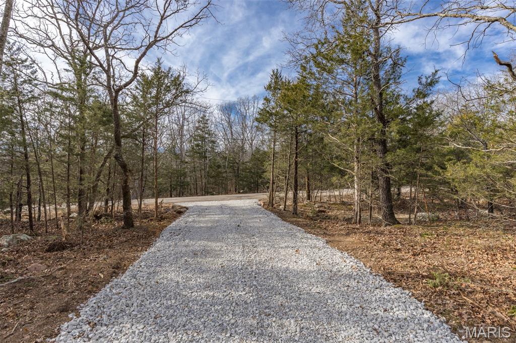 12.5+/- Acres On Effin Road