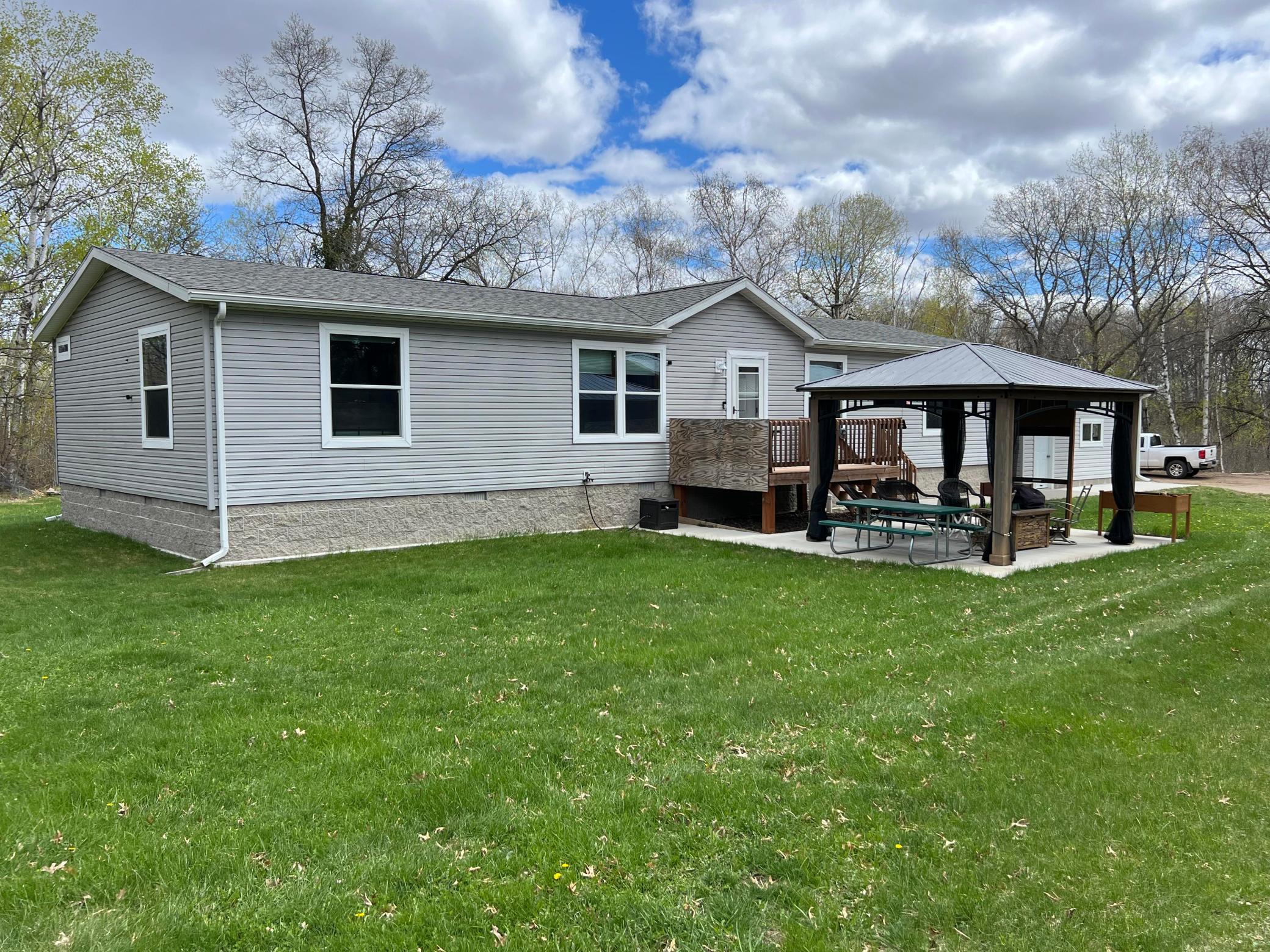 382 County Road 8