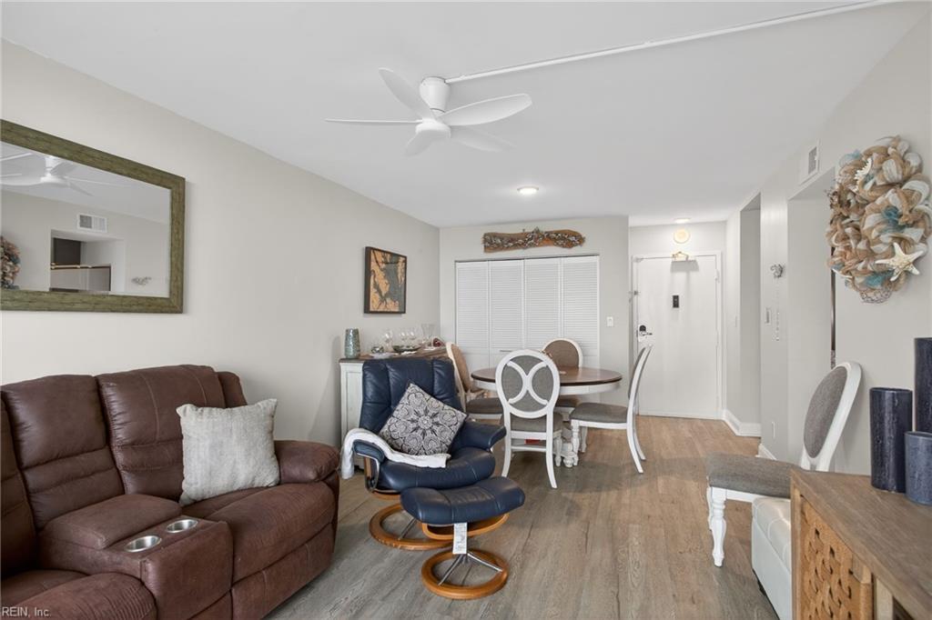 3288 Page Avenue 1214, Virginia Beach, VA 