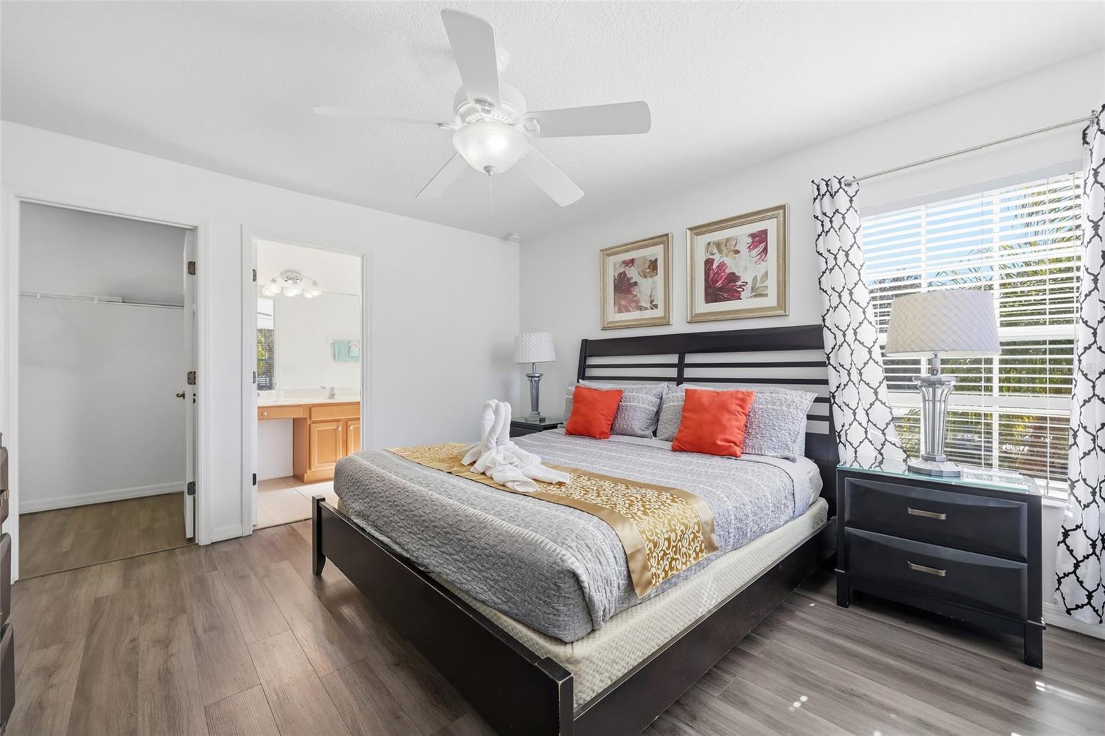 844 Orange Cosmos Boulevard