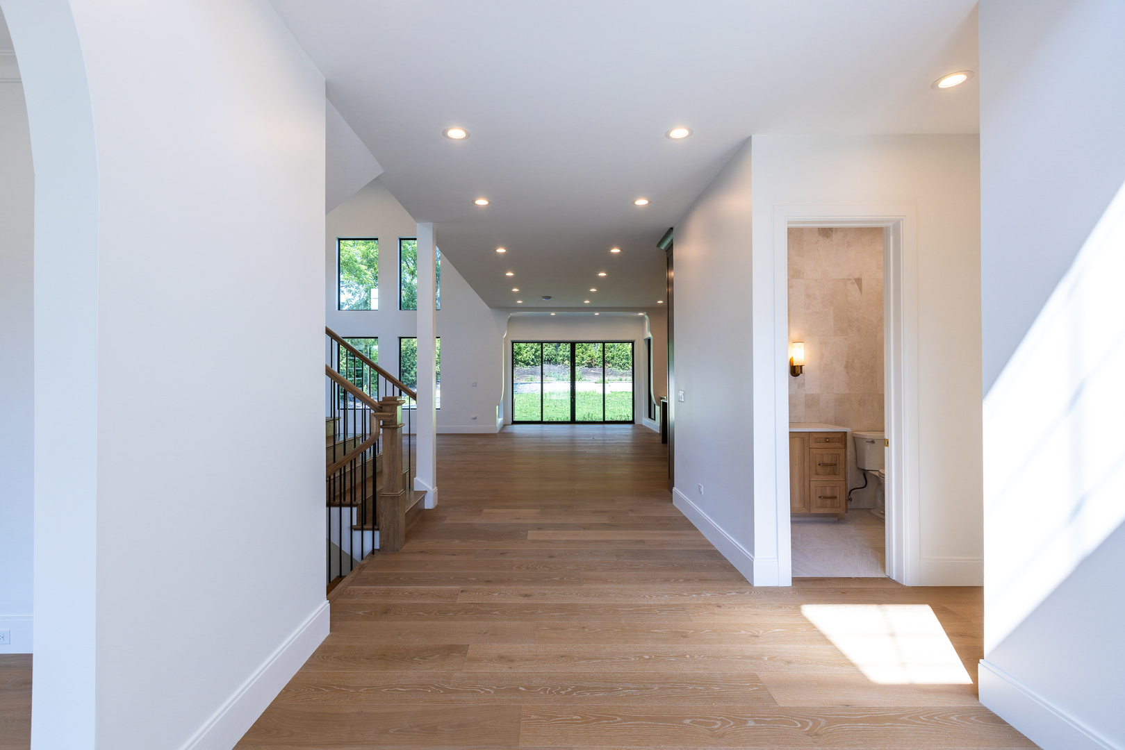 2 Old Tamarack Lane