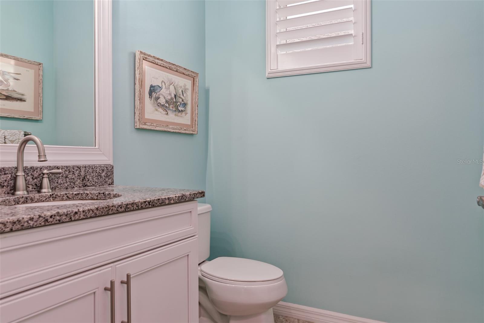 12010 Major Turner Run