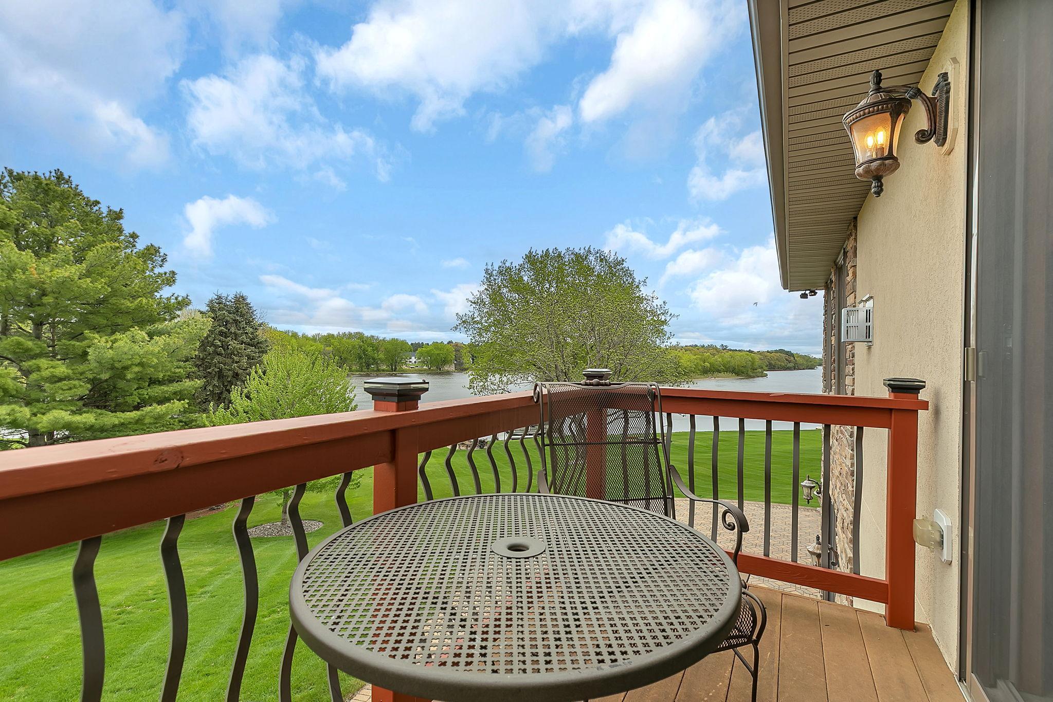 40668 County Road 1
