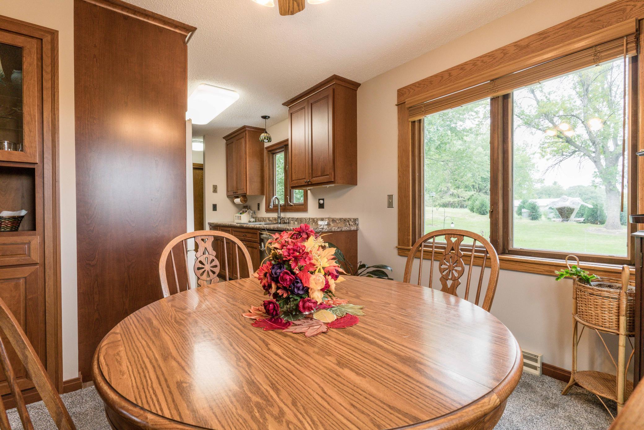 23490 Cottonwood Lane