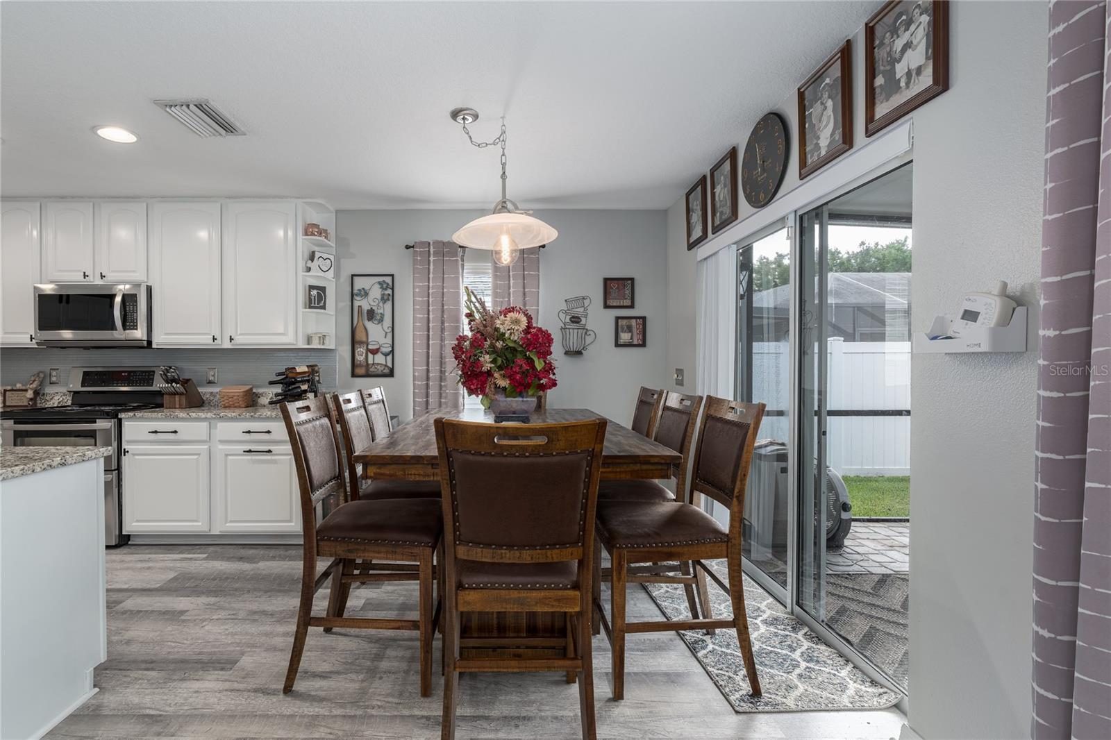 11515 Summit Rock Court