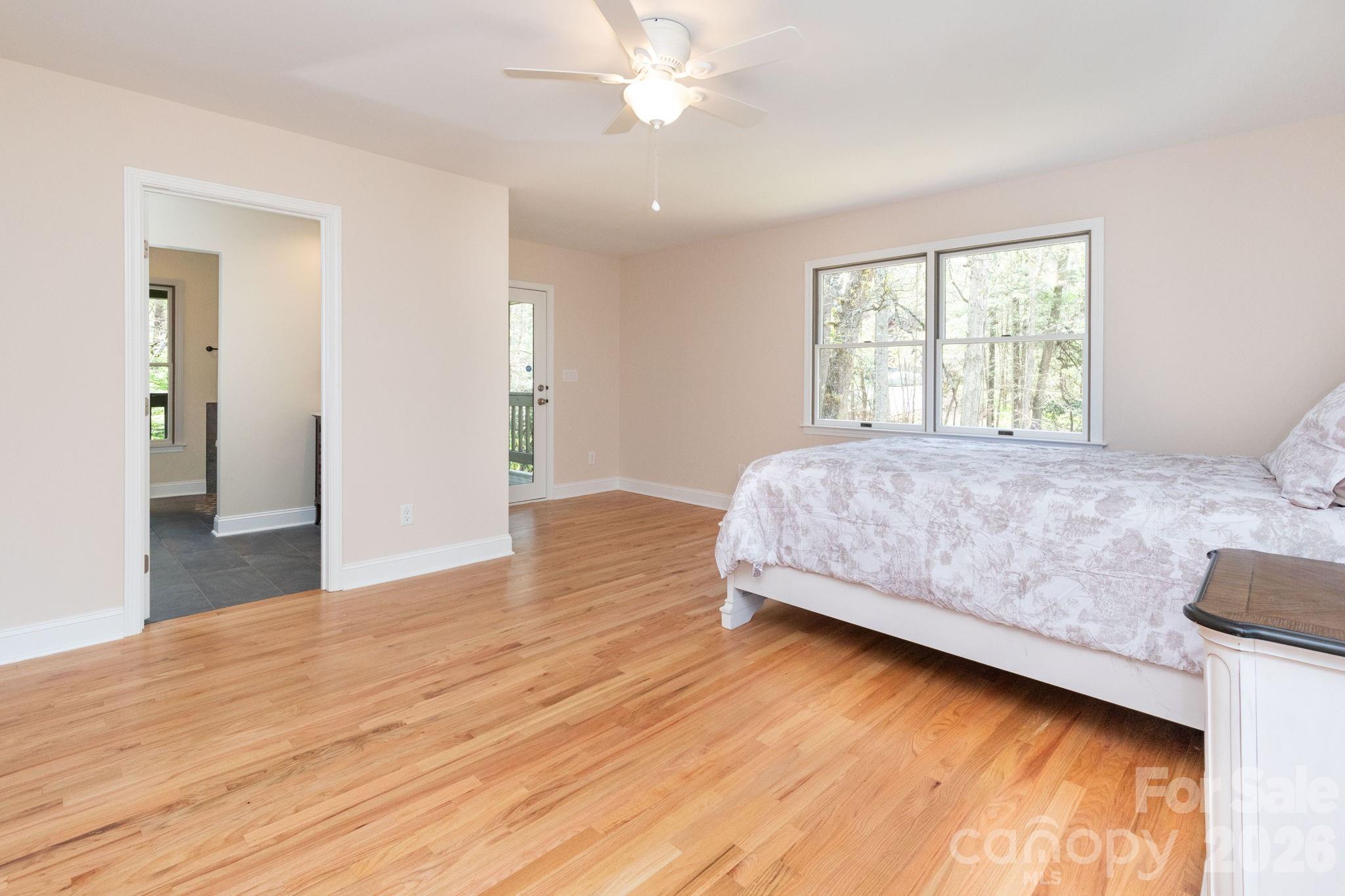 68 Sigmon Road