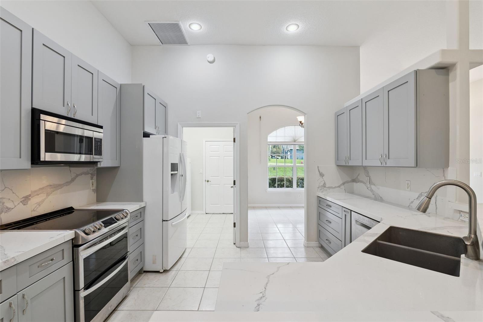 10308 Calle De Flores Drive