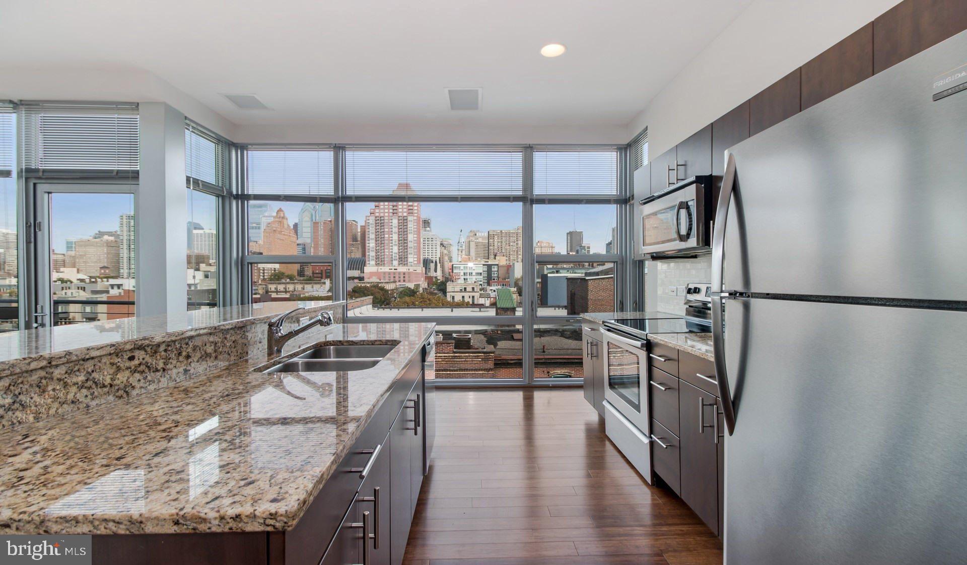 777 S Broad Street 228