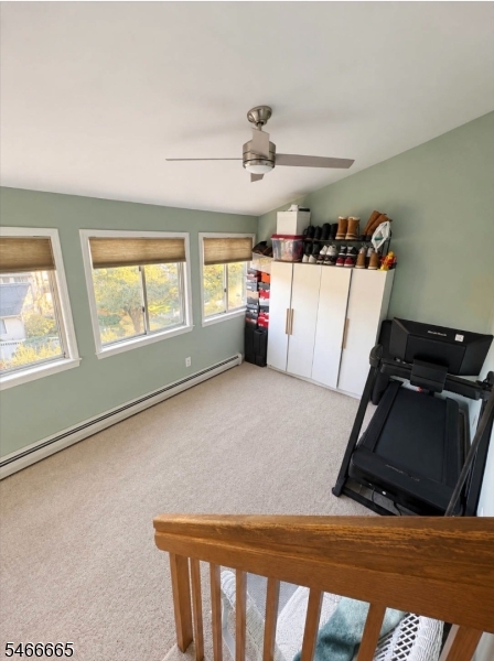 7 Perkins Dr — photo 8 of 18