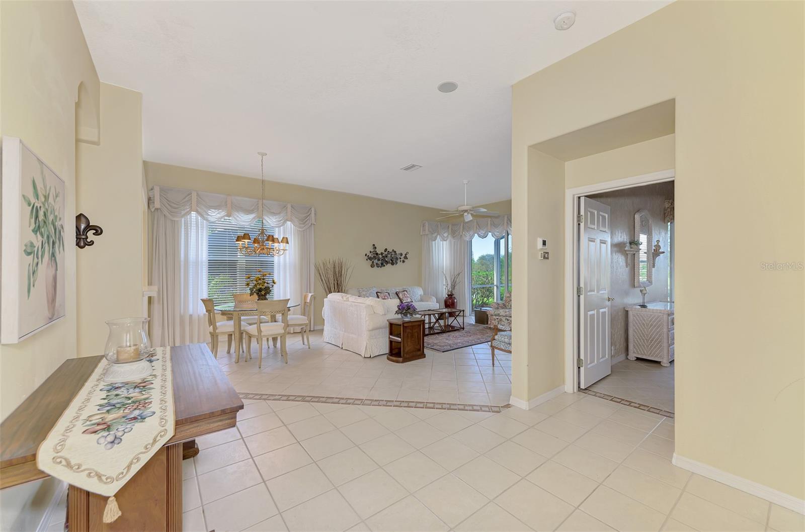 3413 Pennyroyal Road