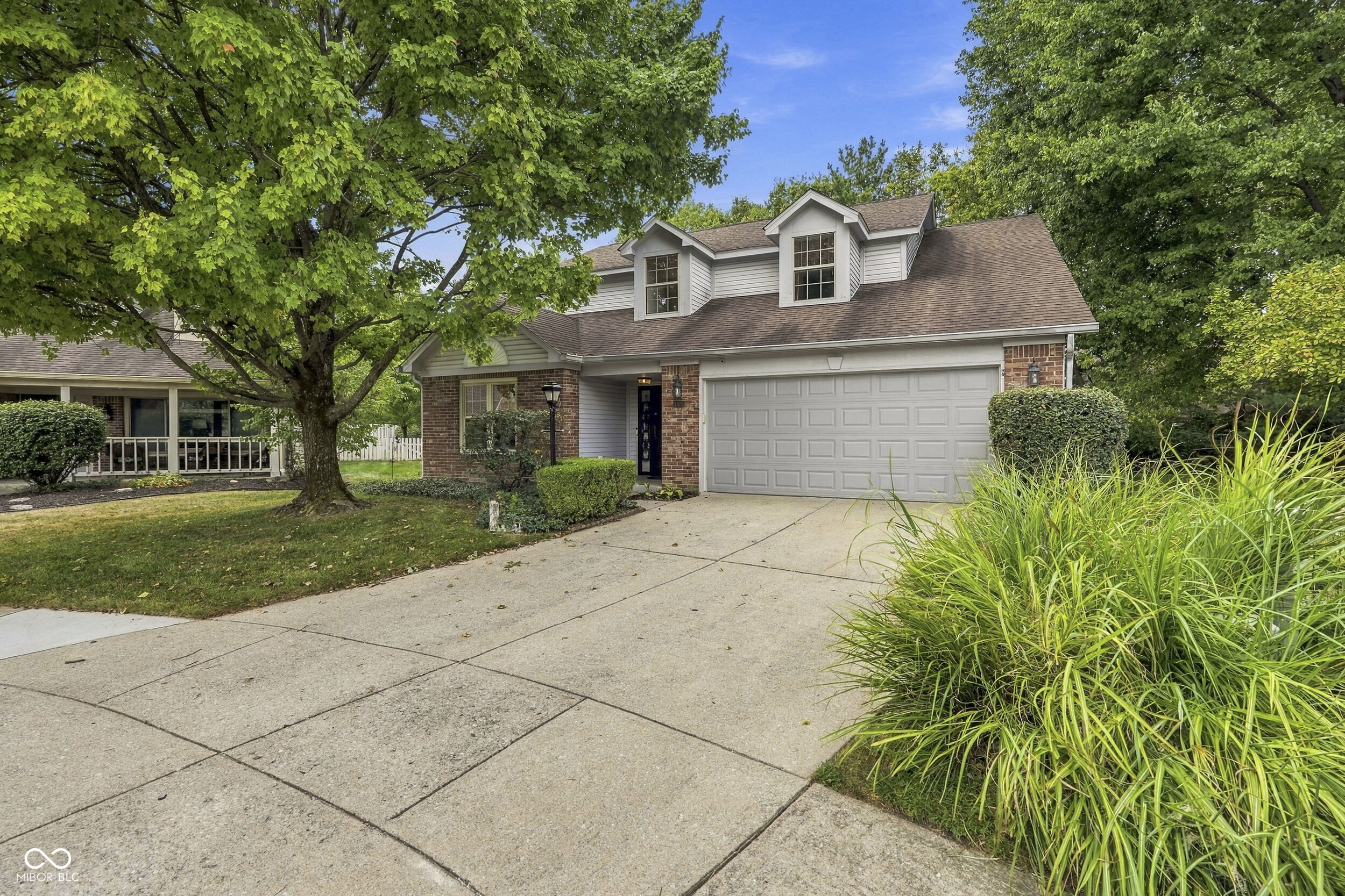 4601 Common Vista