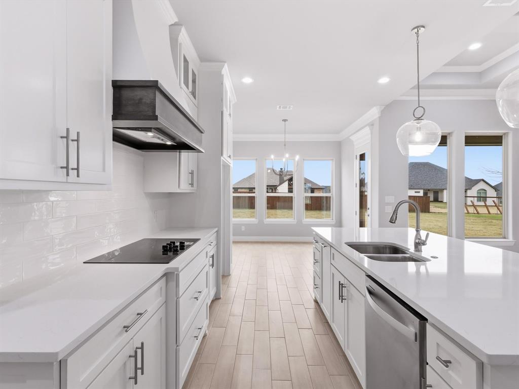 2005 Middlewood Circle