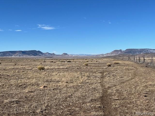 00 Dale Avenue