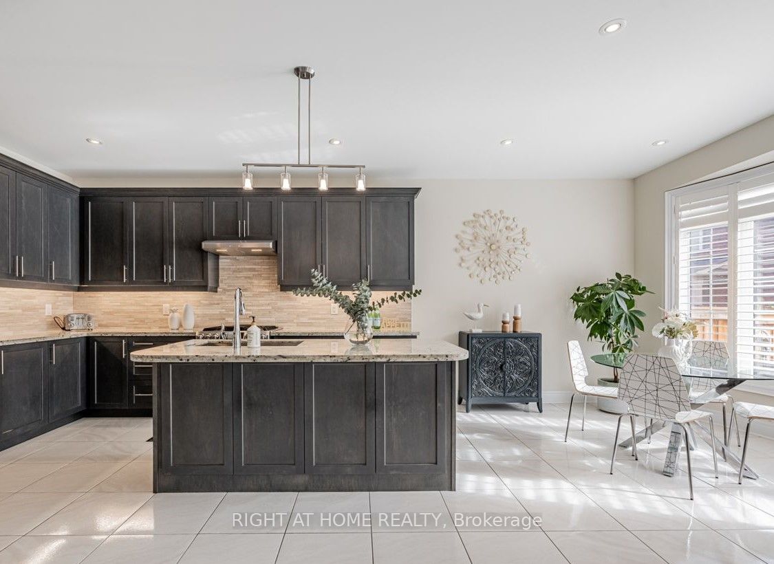 246 Jessie Caverhill Pas N/A