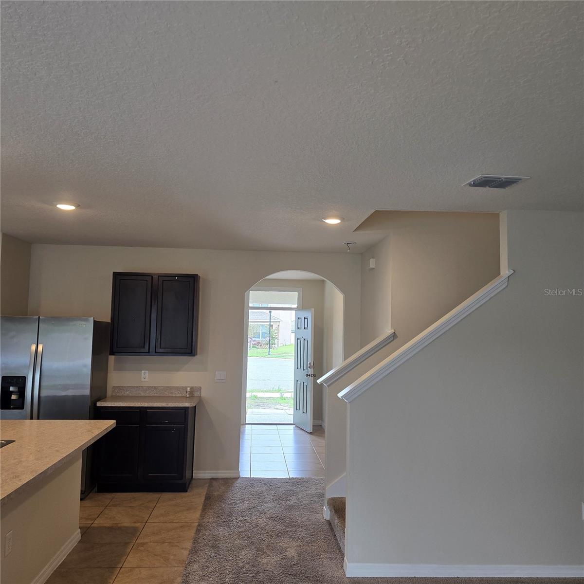 814 Sun Burst Road