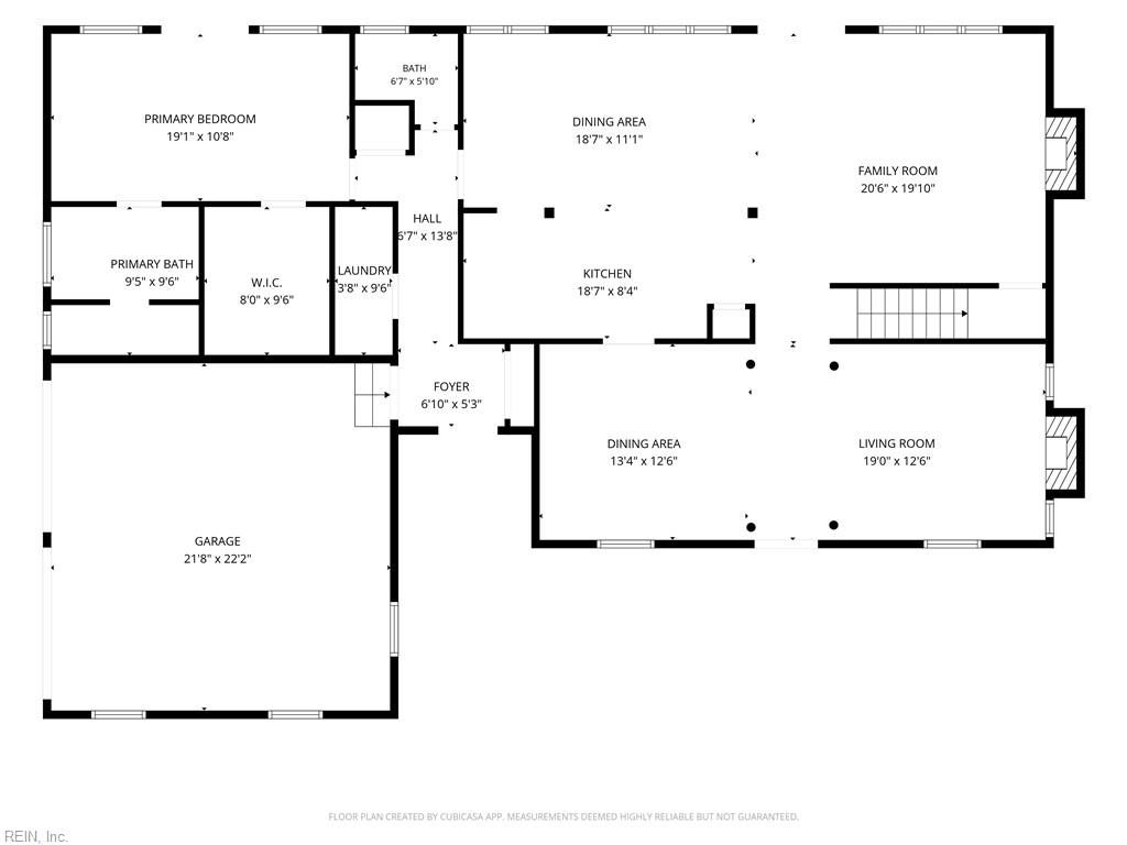 4904 Whitehaven Circle
