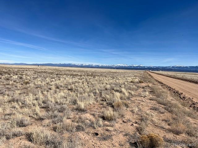 92 Delaware Trail