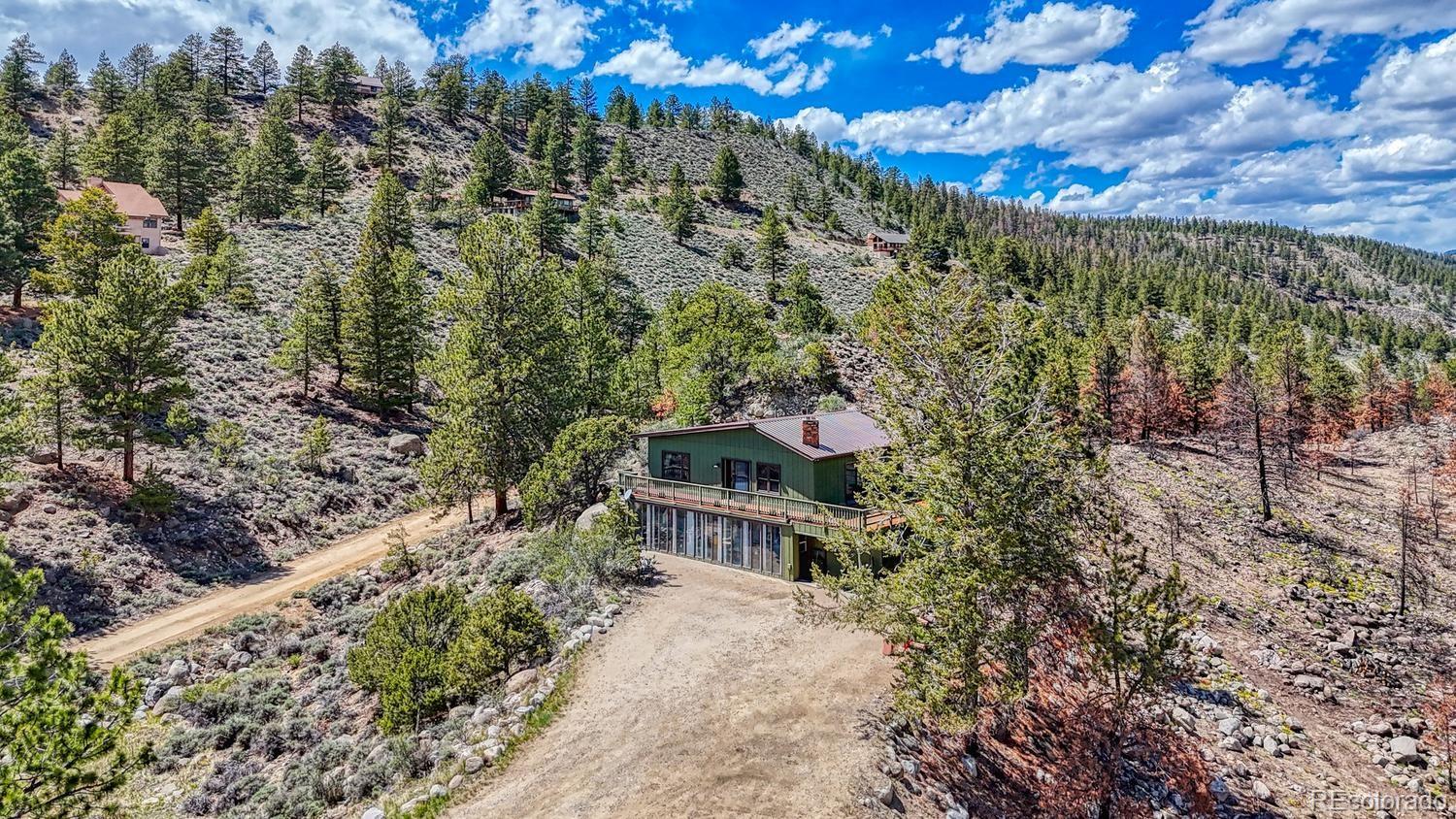 37820 Twin Kopie Drive