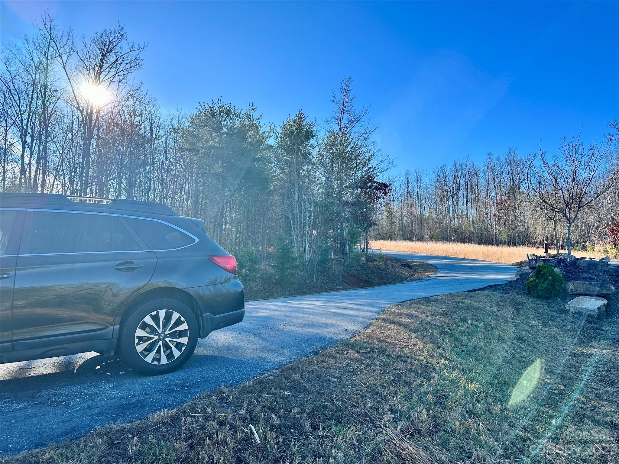 109 Highland Trail 471