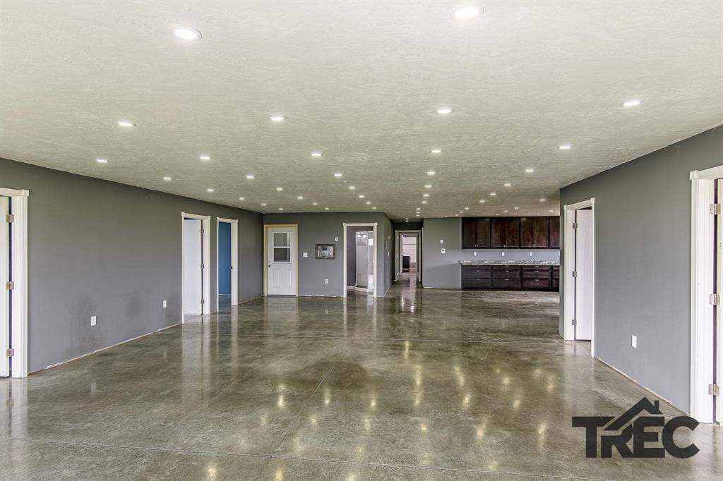 1151 Lane 6