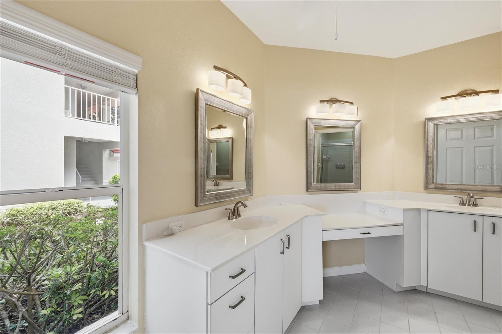 14017 Willow Glen Court 104