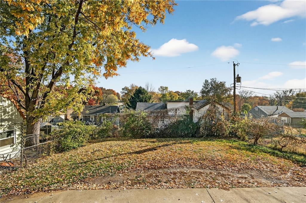 3715 N Euclid Avenue