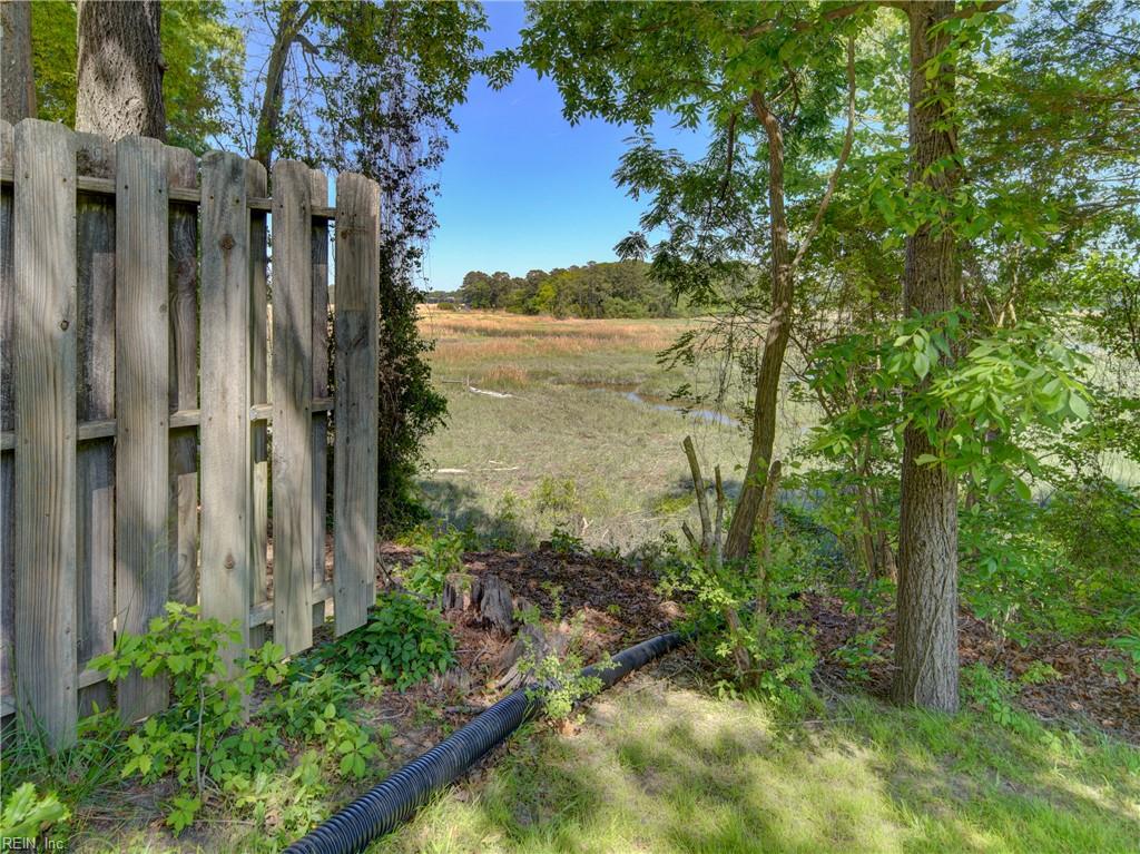 1344 River Road