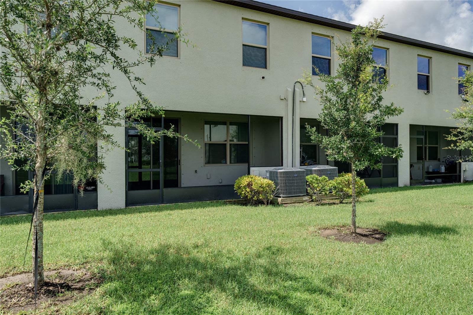 724 Royal Empress Drive