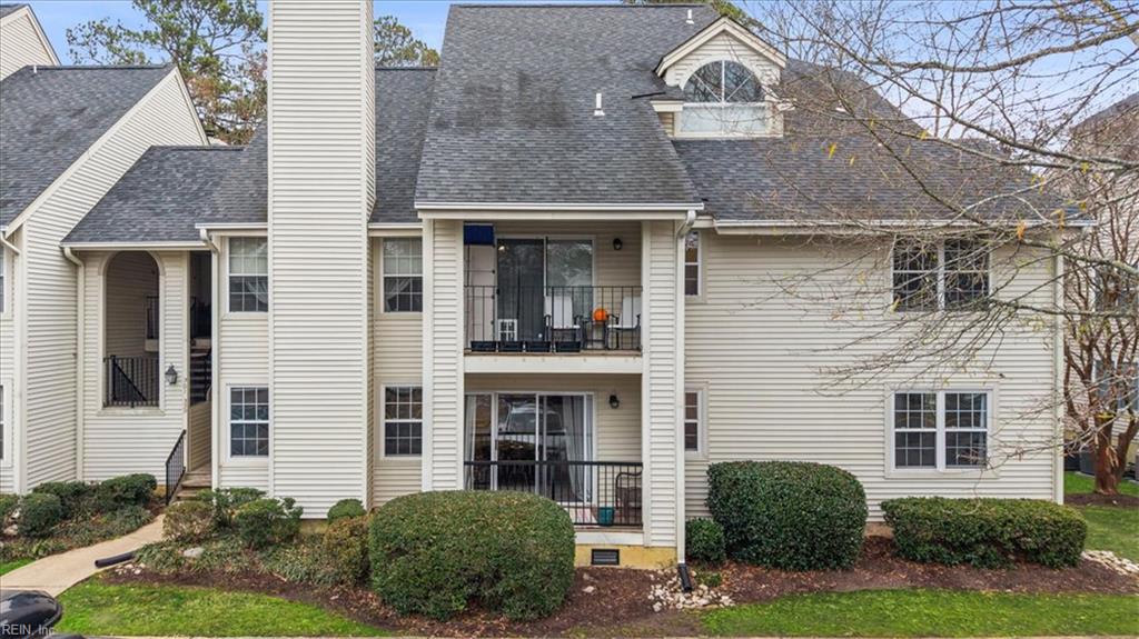 317 River Forest Road 49, Virginia Beach, VA 