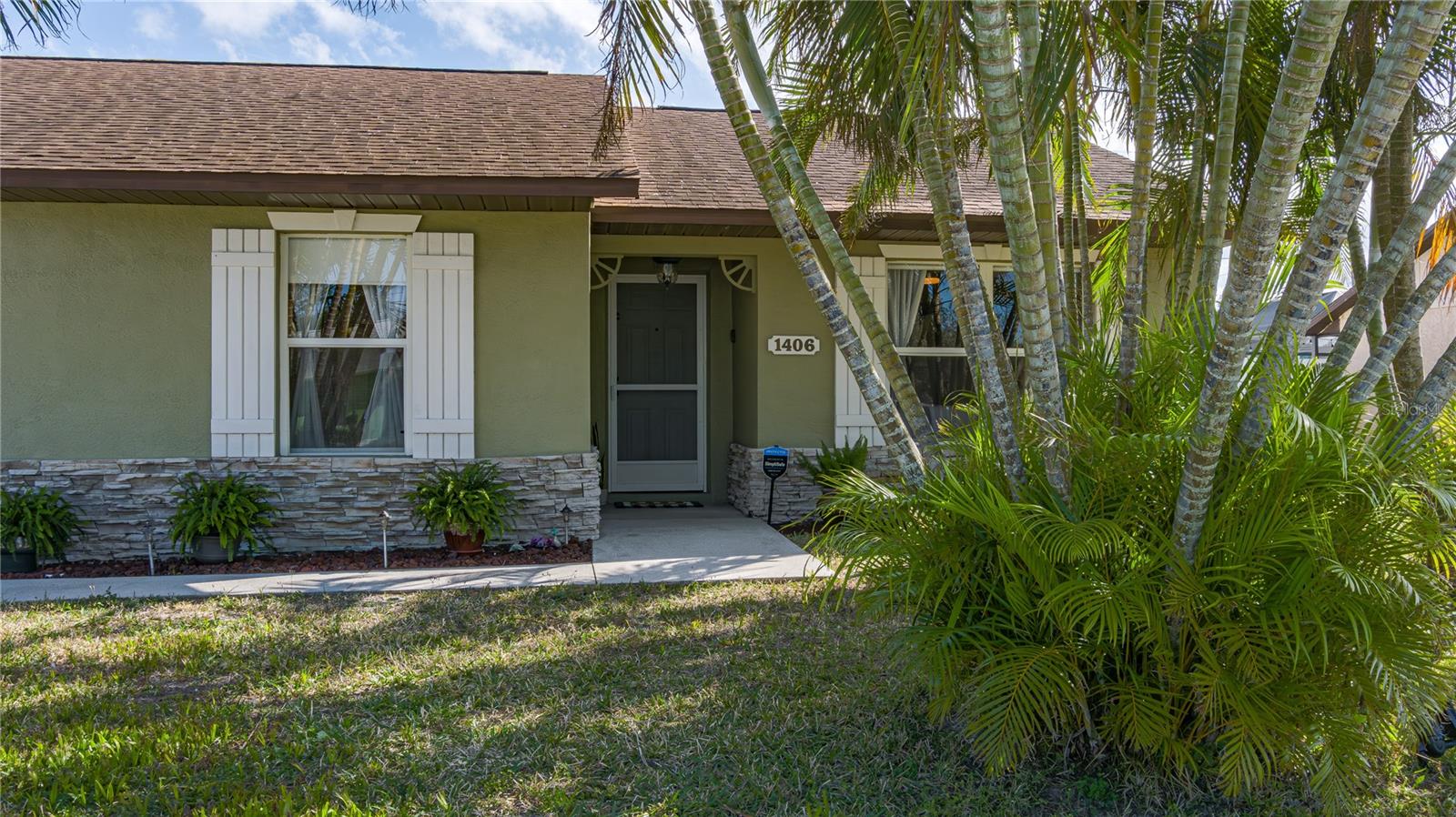 1406 14th Street Court W