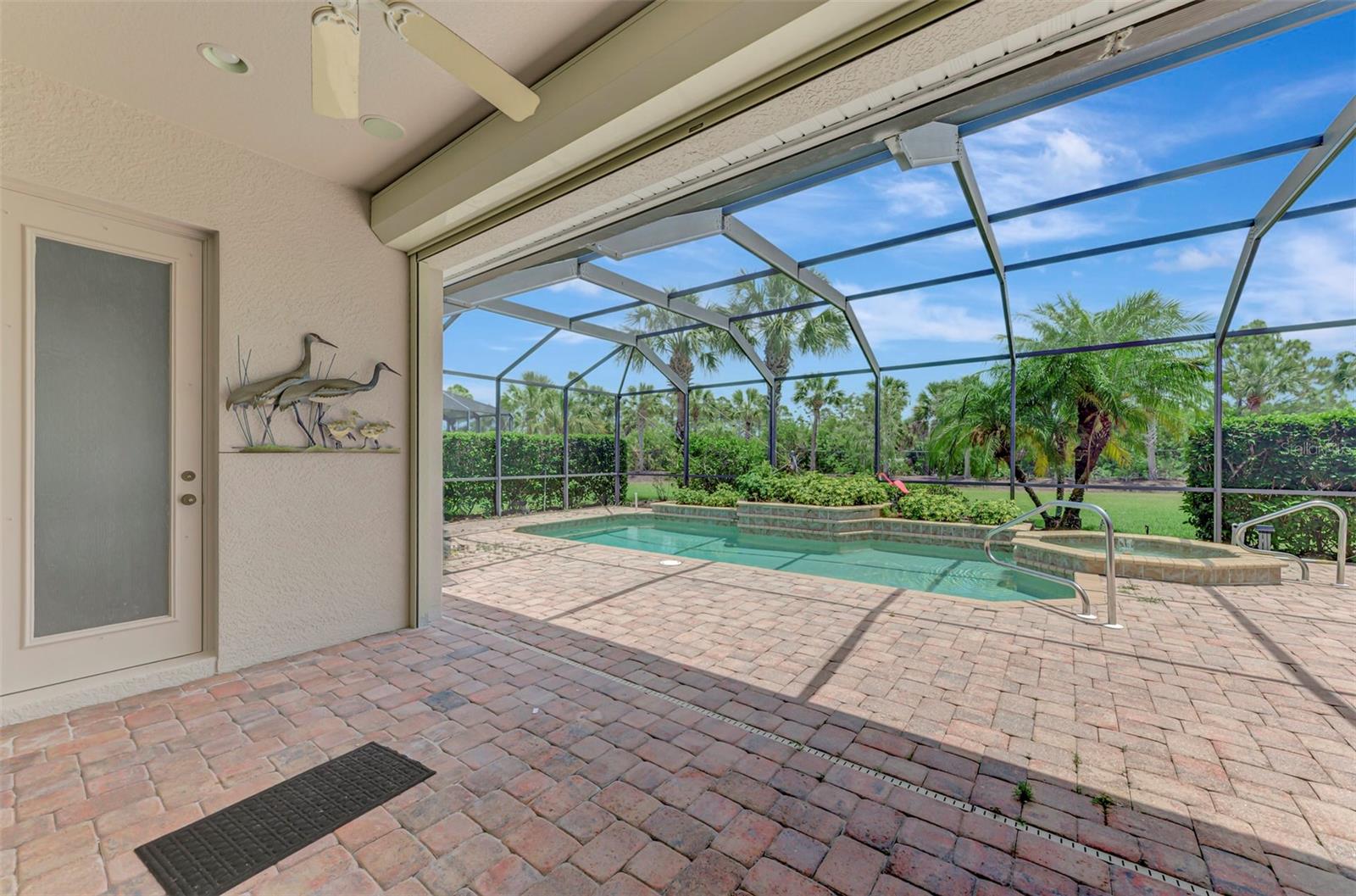 2635 Myakka Marsh Lane
