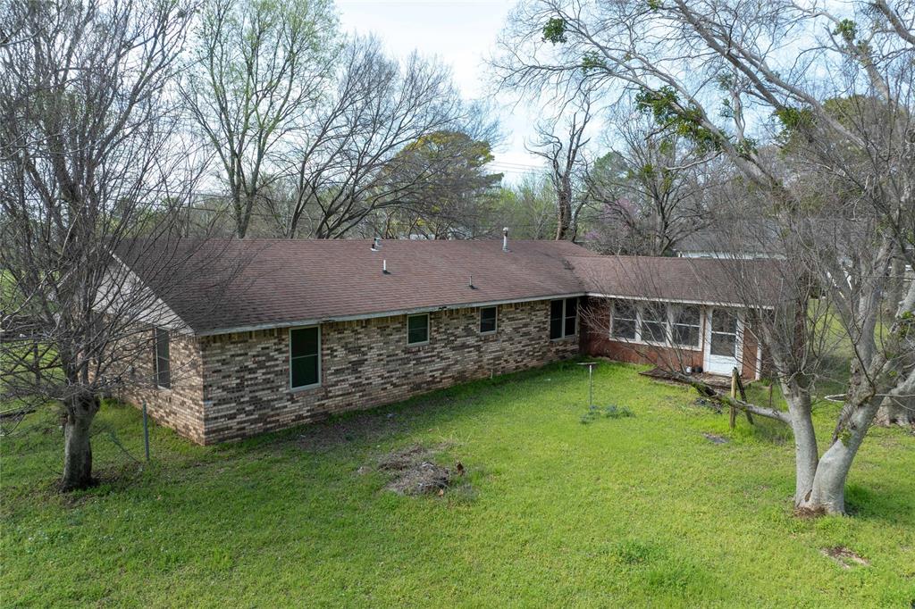 210 and 218 N Collins