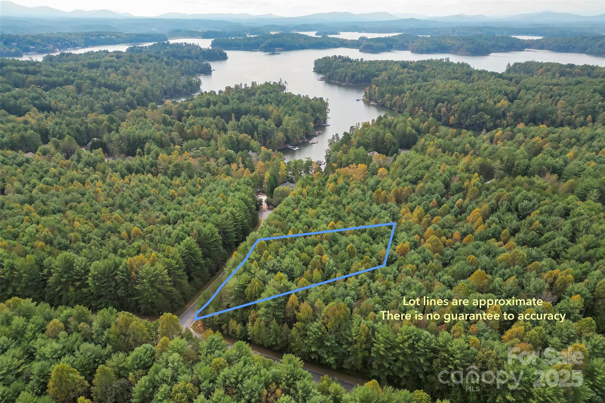 1280 Bluestone Court 35