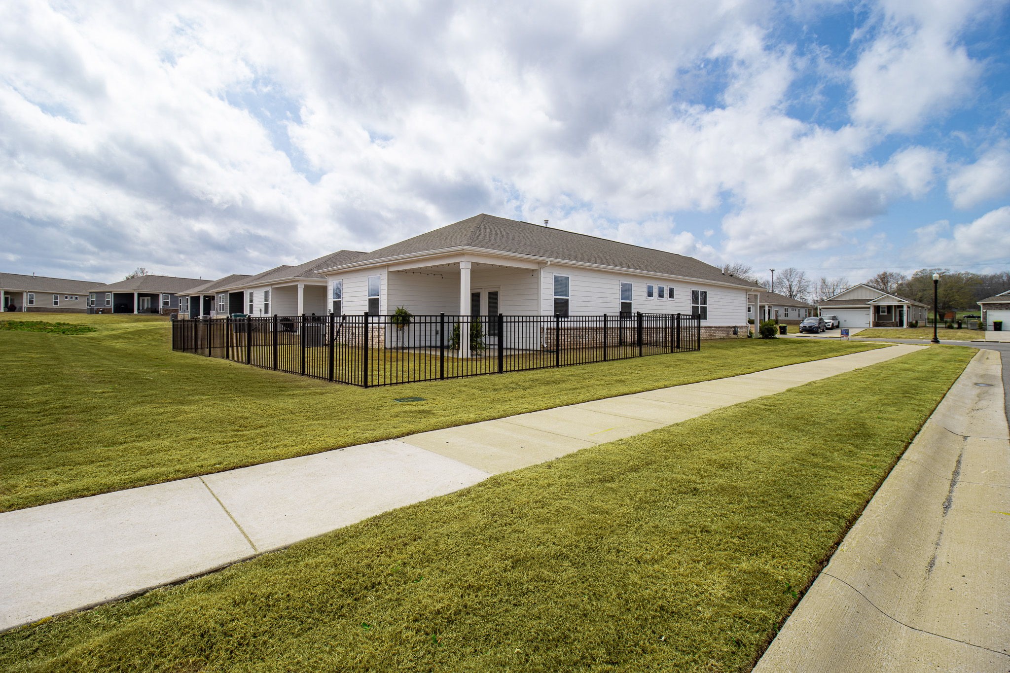 2405 Quinn Dr