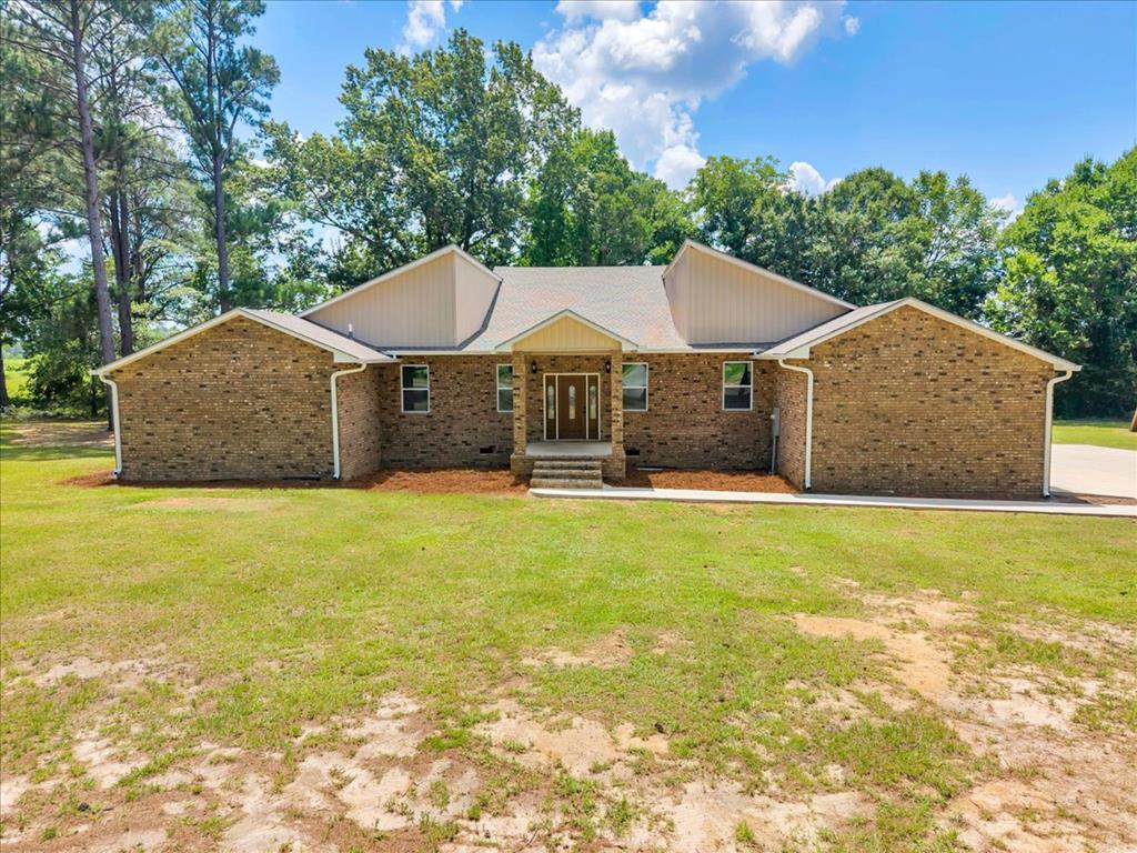 738 Sweet Magnolia Circle