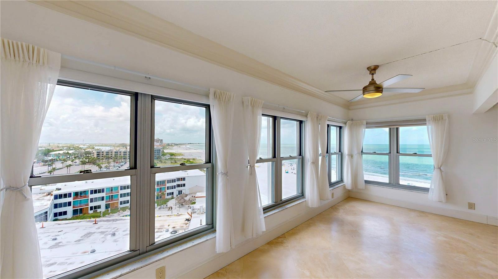 4950 Gulf Boulevard 903