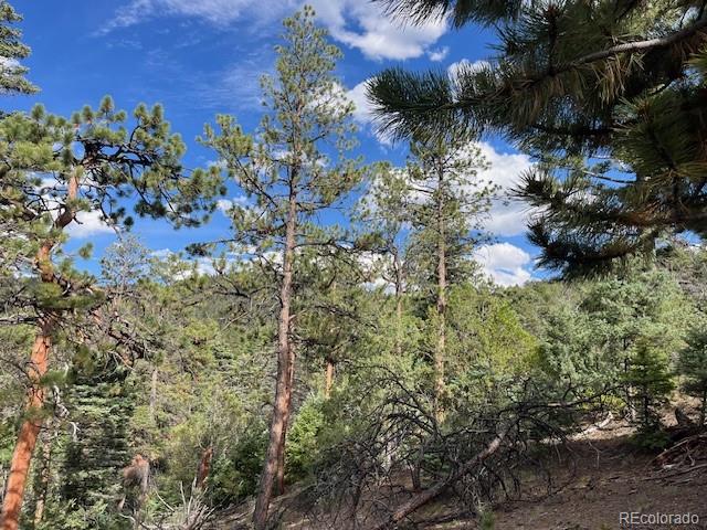 Lot 5757 Balleroy Road