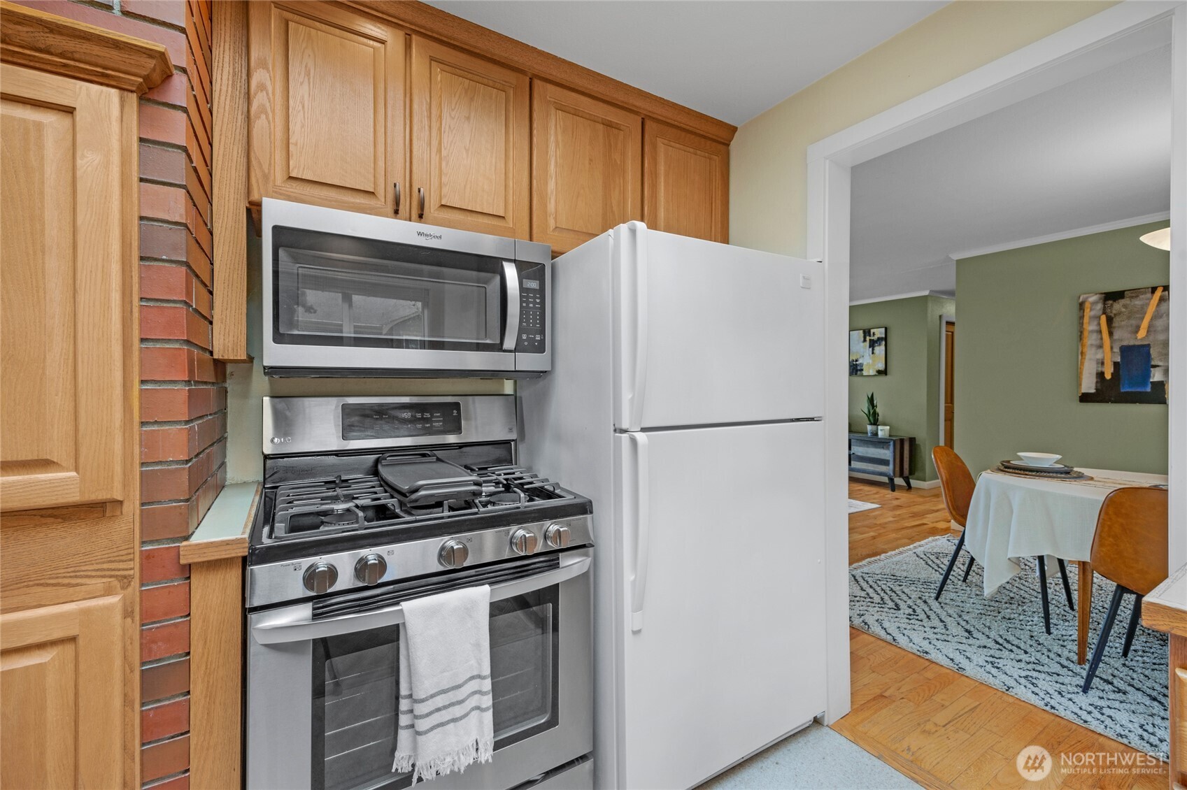 3810 183rd Street SW
