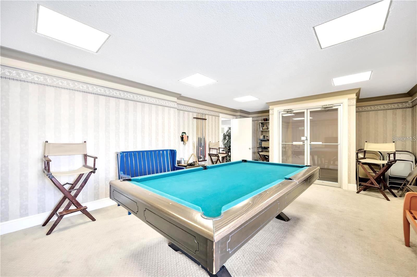 4950 Gulf Boulevard 903