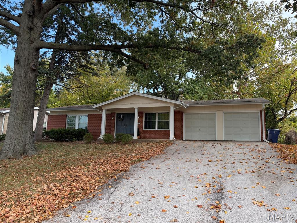 158 Forest Brook Lane