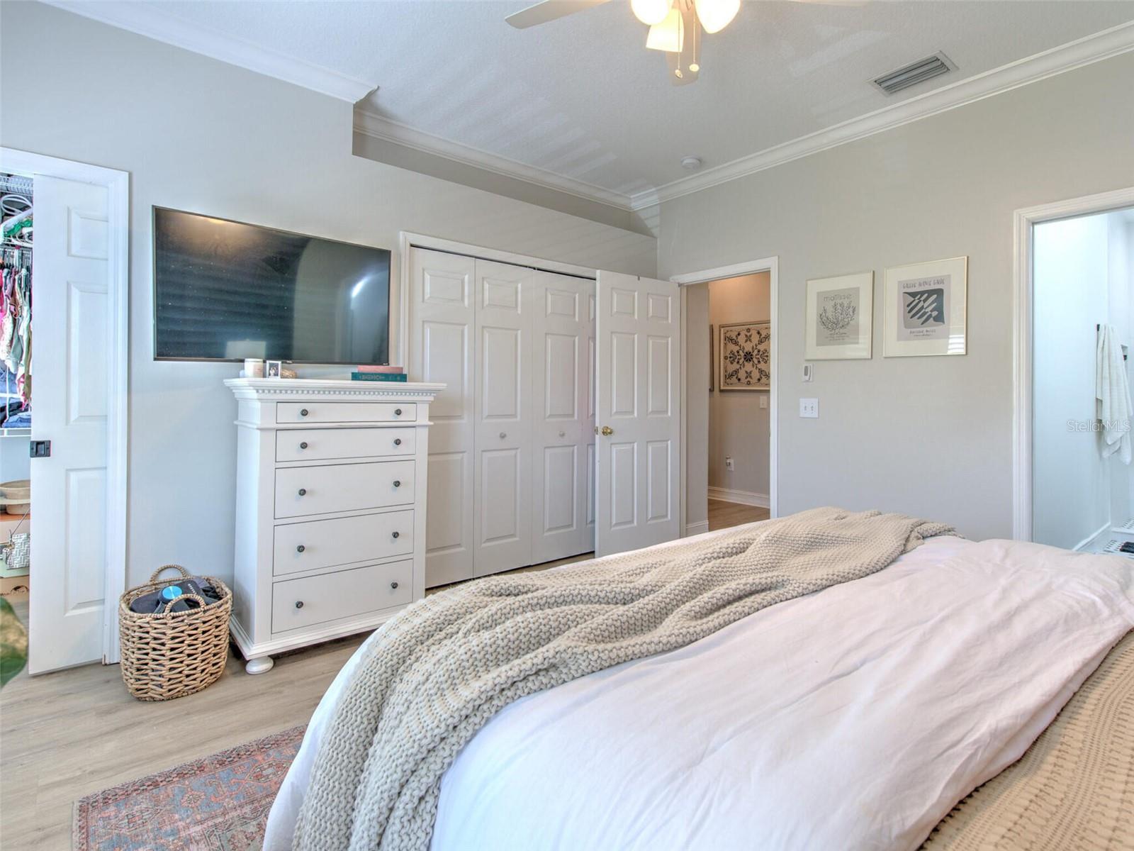 3107 Toscana Cir