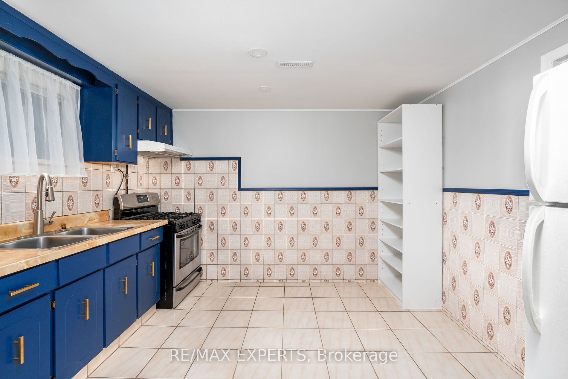 91 Primula Cres BSMT